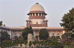 Supreme Court adopts roster system, to come into effect from Feb 5; CJI keeps PILs